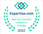 Expertise Best Car Accident Lawyers 2022