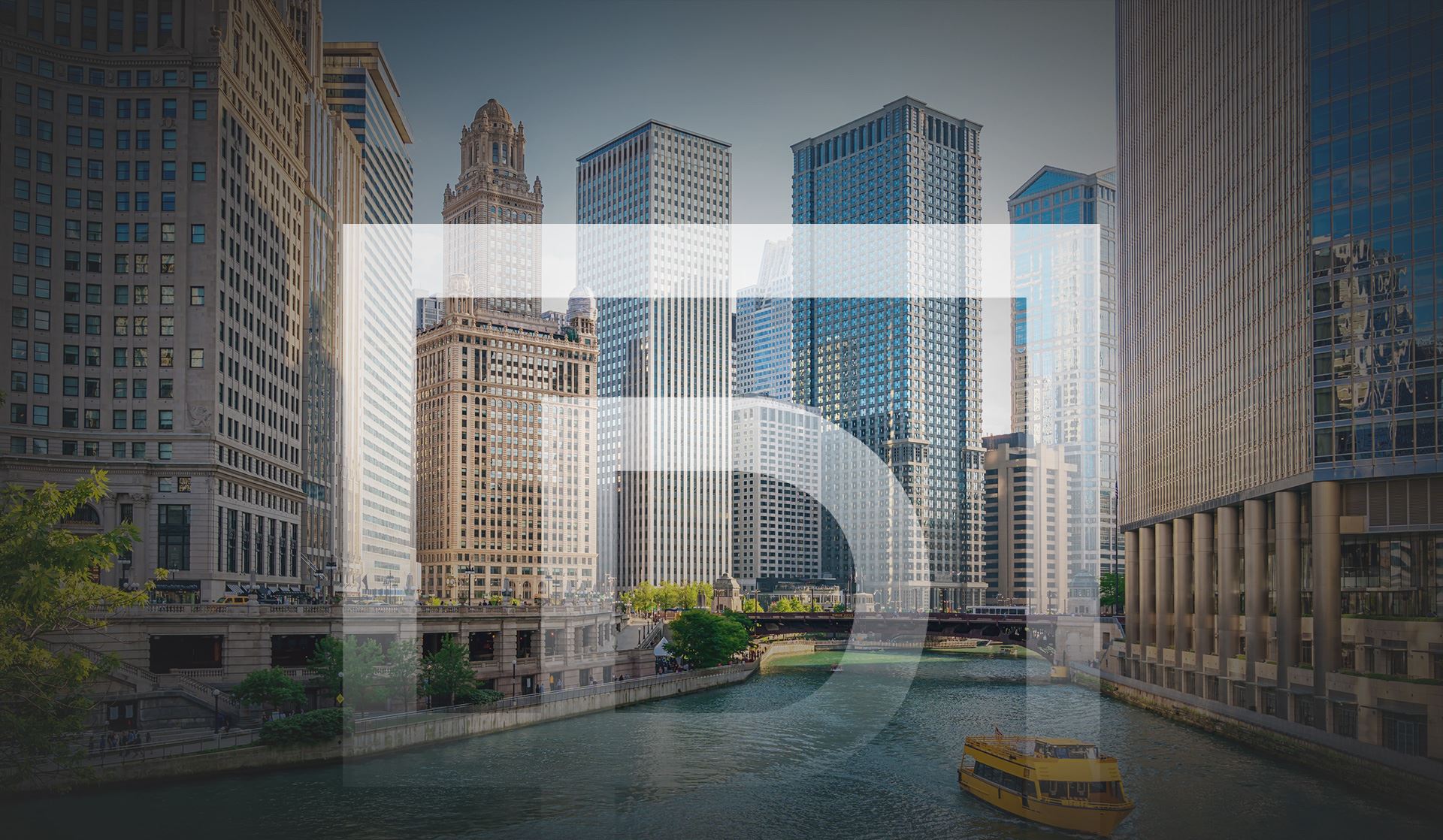 Panio Law Office Banner