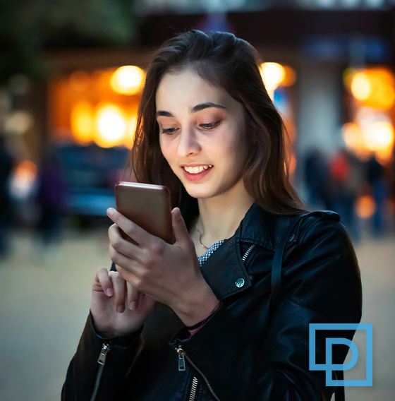 Panio Law Testimonials